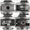 54399880136-jx11.jpg Turbo Core -patruuna CHRA Audi A1 105 hv 1.6 TDI CAYA, CAYC BV39 54399700114