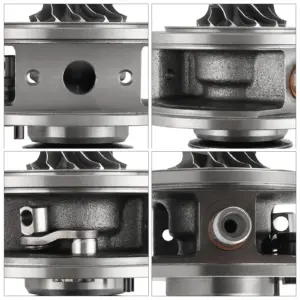 54399880136-jx11.jpg Turbo Core -patruuna CHRA Audi A1 105 hv 1.6 TDI CAYA, CAYC BV39 54399700114