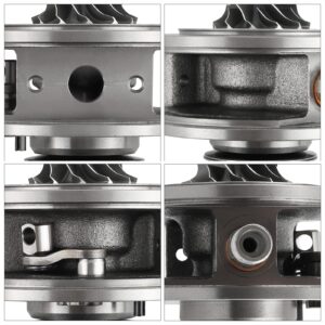 54399880136-jx11.jpg Turbo Core -patruuna CHRA Audi A1 105 hv 1.6 TDI CAYA, CAYC BV39 54399700114