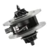 54399880136-jx12.jpg Turbo Core -patruuna CHRA Audi A1 105 hv 1.6 TDI CAYA, CAYC BV39 54399700114
