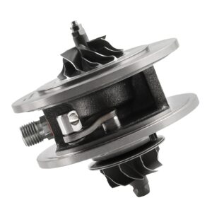 54399880136-jx12.jpg Turbo Core -patruuna CHRA Audi A1 105 hv 1.6 TDI CAYA, CAYC BV39 54399700114