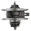 54399880136-jx14.jpg Turbo Core -patruuna CHRA Audi A1 105 hv 1.6 TDI CAYA, CAYC BV39 54399700114
