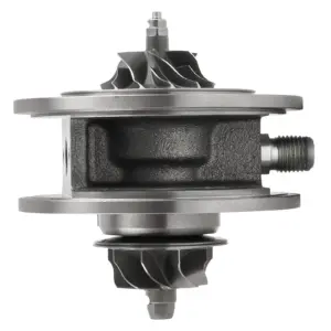 54399880136-jx14.jpg Turbo Core -patruuna CHRA Audi A1 105 hv 1.6 TDI CAYA, CAYC BV39 54399700114