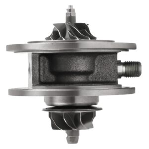54399880136-jx14.jpg Turbo Core -patruuna CHRA Audi A1 105 hv 1.6 TDI CAYA, CAYC BV39 54399700114