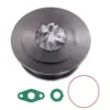 54409880036-JX-VL-20240905061221-0.jpg Turboahdin Billet Core Cartridge VW, SEAT, SKODA 2.0 TDI CFFB 54409880002