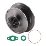 54409880036-JX-VL-20240905061221-0001.jpg Turboahdin Billet Core Cartridge VW, SEAT, SKODA 2.0 TDI CFFB 54409880002
