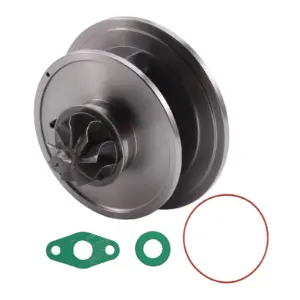 54409880036-JX-VL-20240905061221-0001.jpg Turboahdin Billet Core Cartridge VW, SEAT, SKODA 2.0 TDI CFFB 54409880002