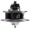 54409880036-JX-VL-20240905061221-1.jpg Turboahdin Billet Core Cartridge VW, SEAT, SKODA 2.0 TDI CFFB 54409880002