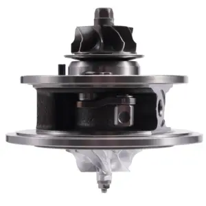 54409880036-JX-VL-20240905061221-1.jpg Turboahdin Billet Core Cartridge VW, SEAT, SKODA 2.0 TDI CFFB 54409880002