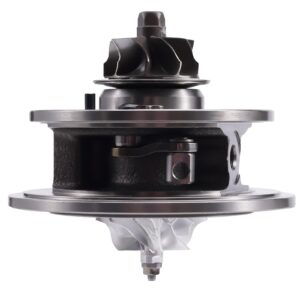 54409880036-JX-VL-20240905061221-1.jpg Turboahdin Billet Core Cartridge VW, SEAT, SKODA 2.0 TDI CFFB 54409880002