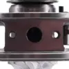 54409880036-JX-VL-20240905061222-3.jpg Turboahdin Billet Core Cartridge VW, SEAT, SKODA 2.0 TDI CFFB 54409880002
