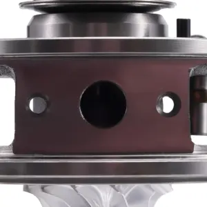 54409880036-JX-VL-20240905061222-3.jpg Turboahdin Billet Core Cartridge VW, SEAT, SKODA 2.0 TDI CFFB 54409880002