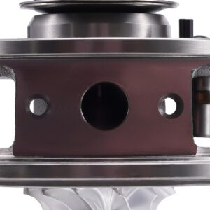 54409880036-JX-VL-20240905061222-3.jpg Turboahdin Billet Core Cartridge VW, SEAT, SKODA 2.0 TDI CFFB 54409880002