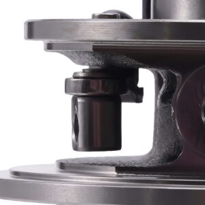 54409880036-JX-VL-20240905061223-4.jpg Turboahdin Billet Core Cartridge VW, SEAT, SKODA 2.0 TDI CFFB 54409880002
