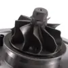 54409880036-JX-VL-20240905061223-5.jpg Turboahdin Billet Core Cartridge VW, SEAT, SKODA 2.0 TDI CFFB 54409880002