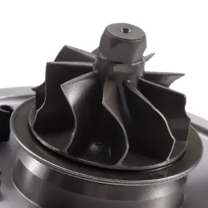 54409880036-JX-VL-20240905061223-5.jpg Turboahdin Billet Core Cartridge VW, SEAT, SKODA 2.0 TDI CFFB 54409880002