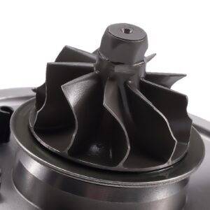 54409880036-JX-VL-20240905061223-5.jpg Turboahdin Billet Core Cartridge VW, SEAT, SKODA 2.0 TDI CFFB 54409880002