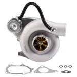 55F5396C-C14C-4d20-BB56-A1CDCD3CF6E1.png Billet kompressorin pyörä katuversio suorituskyky Turboahdin yhteensopiva Subaru Impreza STI TD05 20G EJ20 EJ25 2002-2006