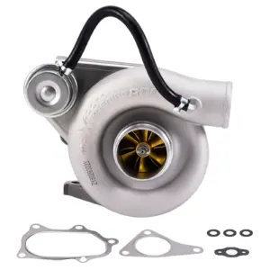 55F5396C-C14C-4d20-BB56-A1CDCD3CF6E1.png Billet kompressorin pyörä katuversio suorituskyky Turboahdin yhteensopiva Subaru Impreza STI TD05 20G EJ20 EJ25 2002-2006