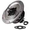RHF5 Turboahdin Turbolader runkoyksikkö 8972503642 Isuzu Trooper 3.0L 4JX1TC