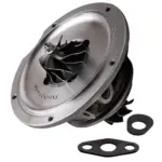 568364334-v2-jx01.jpg RHF5 Turboahdin Turbolader runkoyksikkö 8972503642 Isuzu Trooper 3.0L 4JX1TC