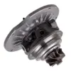 RHF5 Turboahdin Turbolader runkoyksikkö 8972503642 Isuzu Trooper 3.0L 4JX1TC