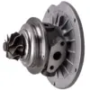 RHF5 Turboahdin Turbolader runkoyksikkö 8972503642 Isuzu Trooper 3.0L 4JX1TC