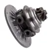 RHF5 Turboahdin Turbolader runkoyksikkö 8972503642 Isuzu Trooper 3.0L 4JX1TC
