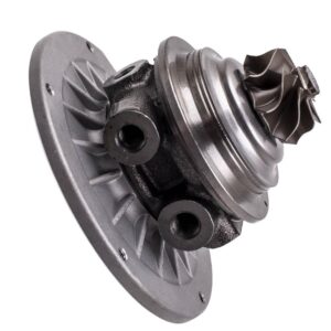 RHF5 Turboahdin Turbolader runkoyksikkö 8972503642 Isuzu Trooper 3.0L 4JX1TC