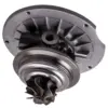 RHF5 Turboahdin Turbolader runkoyksikkö 8972503642 Isuzu Trooper 3.0L 4JX1TC