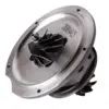 RHF5 Turboahdin Turbolader runkoyksikkö 8972503642 Isuzu Trooper 3.0L 4JX1TC