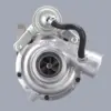 568364334-v21-1.jpg 4JX1T RHF5 Turbo 1999-2000 Turboahdin Isuzu Bighorn, Trooper 3.0 4JX1TC