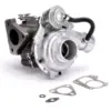 568364334-v21.jpg 4JX1T RHF5 Turbo 1999-2000 Turboahdin Isuzu Bighorn, Trooper 3.0 4JX1TC