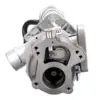568364334-v22.jpg 4JX1T RHF5 Turbo 1999-2000 Turboahdin Isuzu Bighorn, Trooper 3.0 4JX1TC
