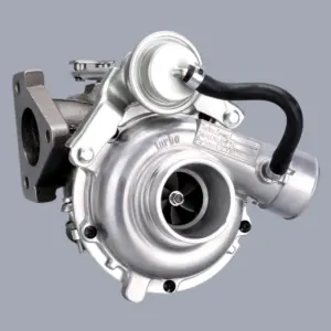 568364334-v23.jpg 4JX1T RHF5 Turbo 1999-2000 Turboahdin Isuzu Bighorn, Trooper 3.0 4JX1TC