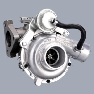 568364334-v23.jpg 4JX1T RHF5 Turbo 1999-2000 Turboahdin Isuzu Bighorn, Trooper 3.0 4JX1TC