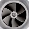 568364334-v25.jpg 4JX1T RHF5 Turbo 1999-2000 Turboahdin Isuzu Bighorn, Trooper 3.0 4JX1TC