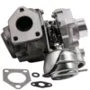 700447-0001-z213.jpg 2247901H 700447 Turboahdin BMW 3-sarja 318D E46 M47D E39 136 hv, 100 kW 1998