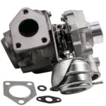 700447-0001-z213.jpg 2247901H 700447 Turboahdin BMW 3-sarja 318D E46 M47D E39 136 hv, 100 kW 1998