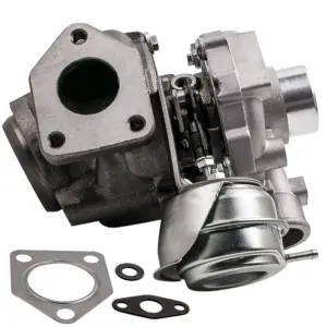 700447-0001-z213.jpg 2247901H 700447 Turboahdin BMW 3-sarja 318D E46 M47D E39 136 hv, 100 kW 1998