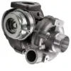 700447-000121.jpg 2247901H 700447 Turboahdin BMW 3-sarja 318D E46 M47D E39 136 hv, 100 kW 1998