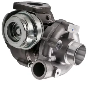 700447-000121.jpg 2247901H 700447 Turboahdin BMW 3-sarja 318D E46 M47D E39 136 hv, 100 kW 1998