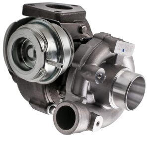 700447-000121.jpg 2247901H 700447 Turboahdin BMW 3-sarja 318D E46 M47D E39 136 hv, 100 kW 1998