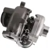 700447-000122.jpg 2247901H 700447 Turboahdin BMW 3-sarja 318D E46 M47D E39 136 hv, 100 kW 1998