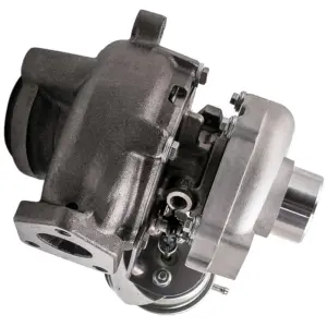 700447-000122.jpg 2247901H 700447 Turboahdin BMW 3-sarja 318D E46 M47D E39 136 hv, 100 kW 1998