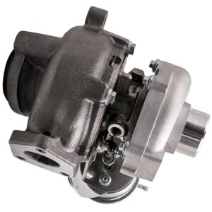 700447-000122.jpg 2247901H 700447 Turboahdin BMW 3-sarja 318D E46 M47D E39 136 hv, 100 kW 1998