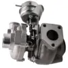 700447-000123.jpg 2247901H 700447 Turboahdin BMW 3-sarja 318D E46 M47D E39 136 hv, 100 kW 1998