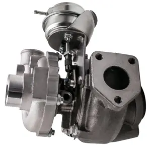 700447-000123.jpg 2247901H 700447 Turboahdin BMW 3-sarja 318D E46 M47D E39 136 hv, 100 kW 1998