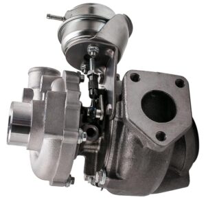 700447-000123.jpg 2247901H 700447 Turboahdin BMW 3-sarja 318D E46 M47D E39 136 hv, 100 kW 1998