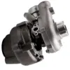 700447-000124.jpg 2247901H 700447 Turboahdin BMW 3-sarja 318D E46 M47D E39 136 hv, 100 kW 1998